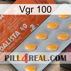 Vgr 100 43